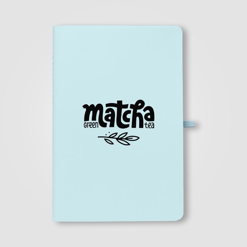 libreta libreta