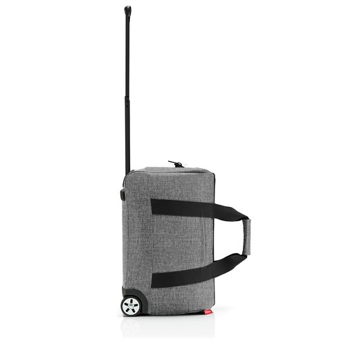allrounder trolley