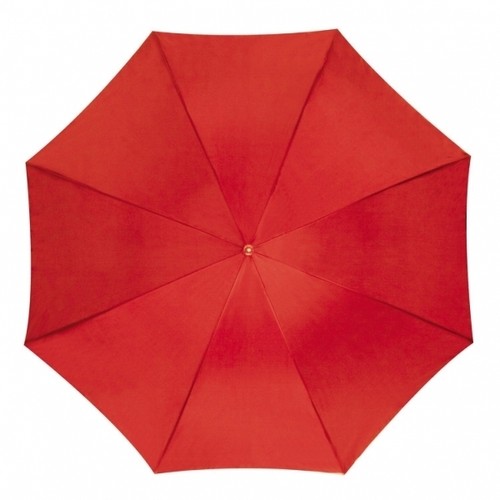 Automatic umbrella LIMOGES