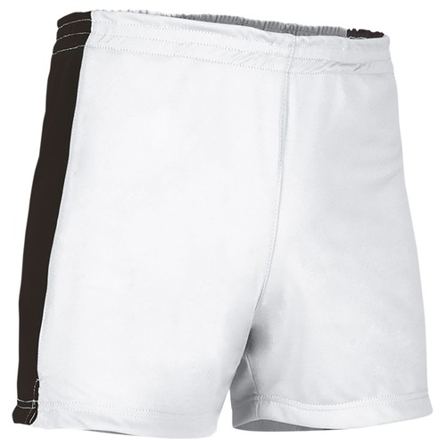 Short de sport MILAN Short de sport MILAN