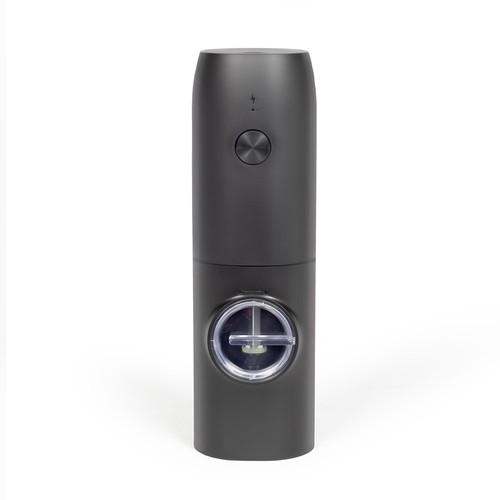 kruidenmolen kruidenmolen