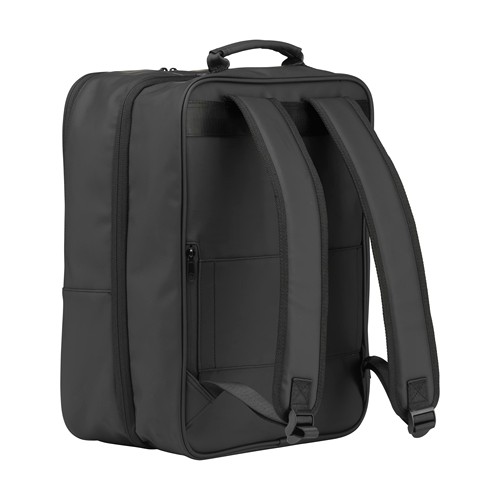 Lennon Cabin Flight Bag backpack