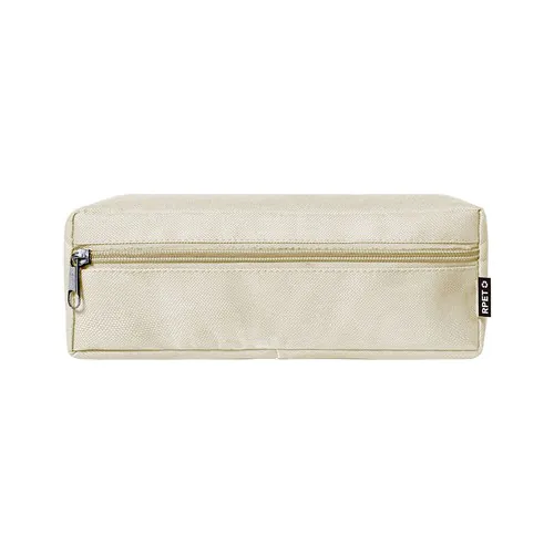 etui na długopis etui na długopis