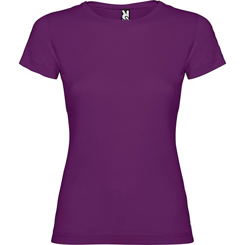 Fitted t-shirt JAMAICA