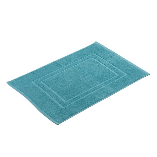 alfombra de baño alfombra de baño