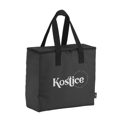 FreshCooler-XL RPET koeltas FreshCooler-XL RPET koeltas