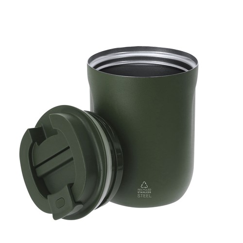 Beker-Fles Funcol