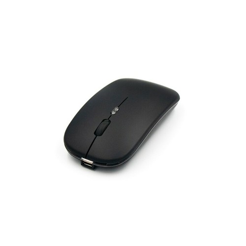 Souris d'ordinateur sans fil | Randy