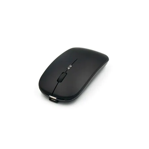 Souris d'ordinateur sans fil | Randy