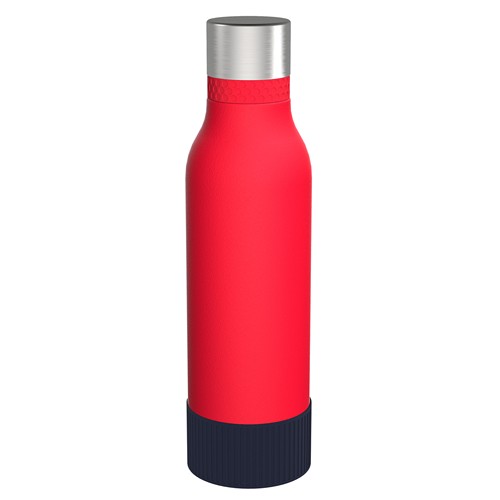 Gourde RETUMBLER-myTOULON II 820 Gourde RETUMBLER-myTOULON II 820