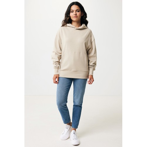 bluza