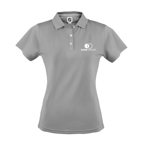 FootJoy women’s polo shirt FootJoy women’s polo shirt