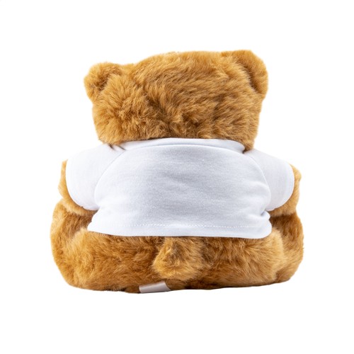 BigBrowny Bear cuddle toy BigBrowny Bear cuddle toy