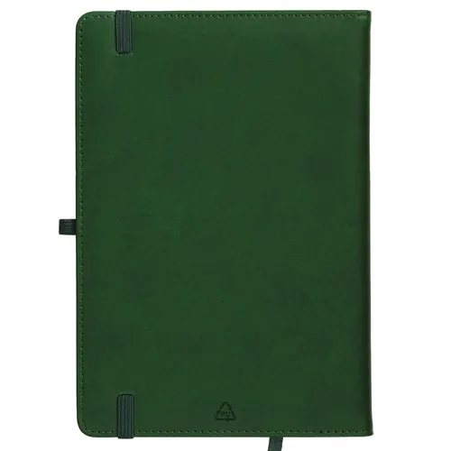 agenda agenda