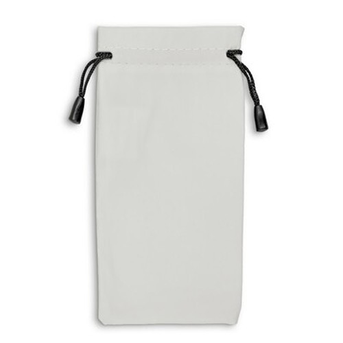 Pochette pour les lunettes | Alvorina Pochette pour les lunettes | Alvorina