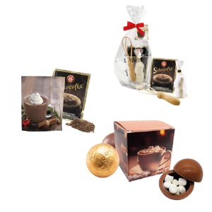 alcohol-free drink alcohol-free drink