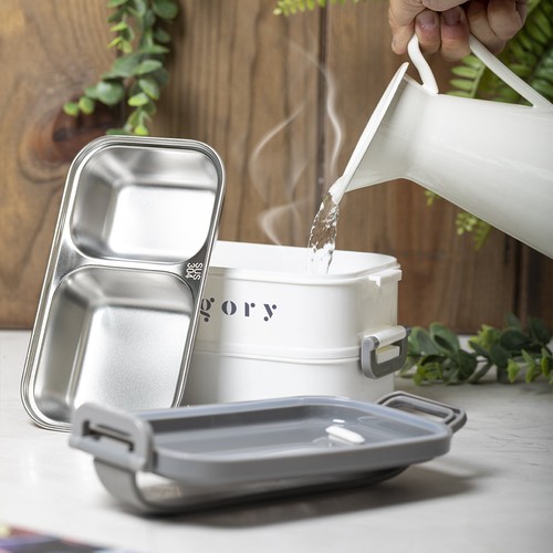 izotermiczny pojemnik na lunch izotermiczny pojemnik na lunch