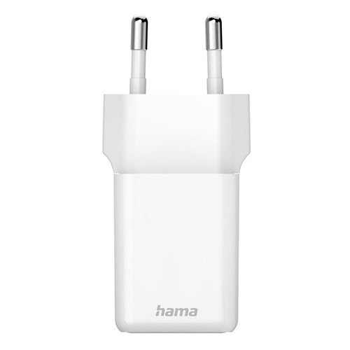 Chargeur mural 45W Hama Supermini
