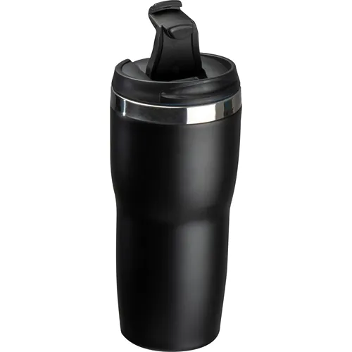 Kubek termiczny ZADAR 500 ml