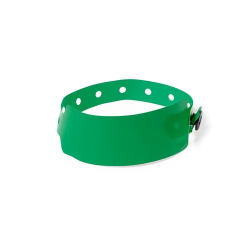 Bracelet Multi Bracelet Multi