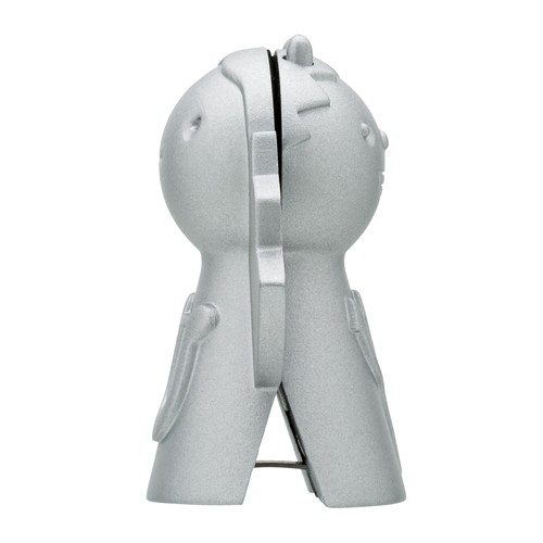 paperweight with card holder REFLECTS-OAKVILLE paperweight with card holder REFLECTS-OAKVILLE