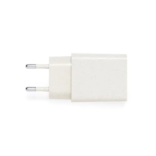 Chargeur USB Avery