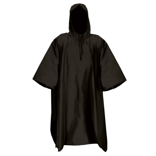 Capa lluvia FERROL Capa lluvia FERROL