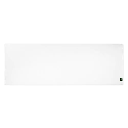 BERNAL. Toalla deportiva refrescante de poliéster reciclado (100% rPET)