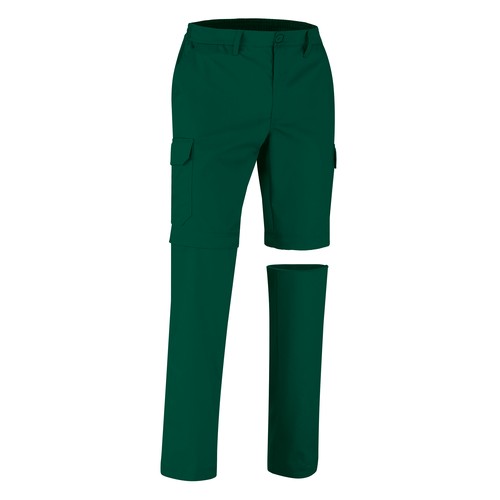 Pantalon amovible LIVINGSTONE Pantalon amovible LIVINGSTONE