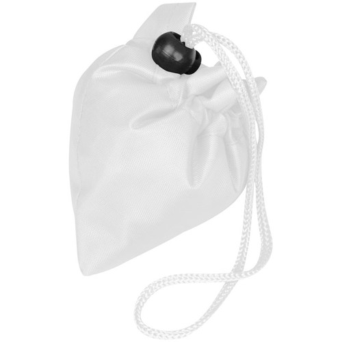 bolsa de compras bolsa de compras