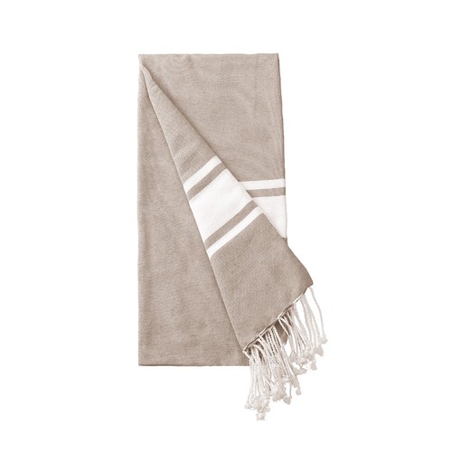 PAREO BAJA PAREO BAJA