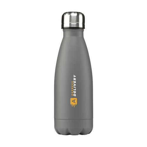 Topflask RCS 500 ml single wall drinking bottle