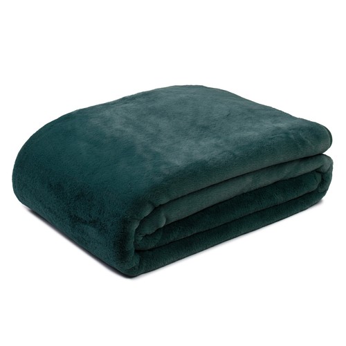 blanket blanket