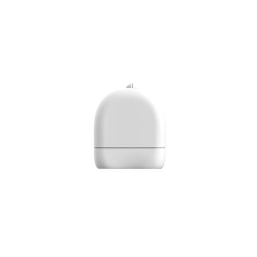 Cavo USB-C e Lightning retrattile Xoopar ICE-R da 60 W, 1 metro