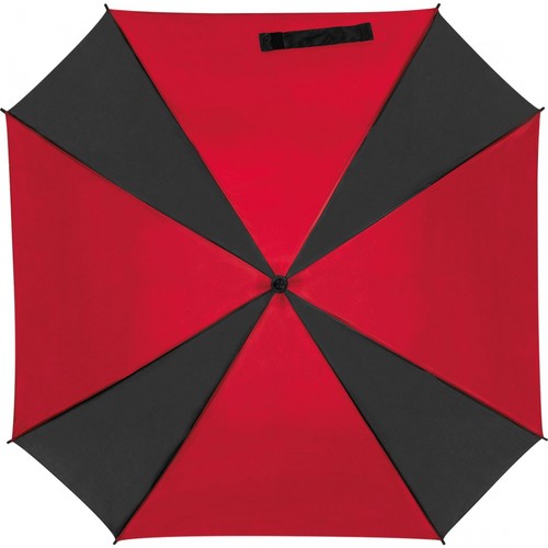 Automatic Umbrella