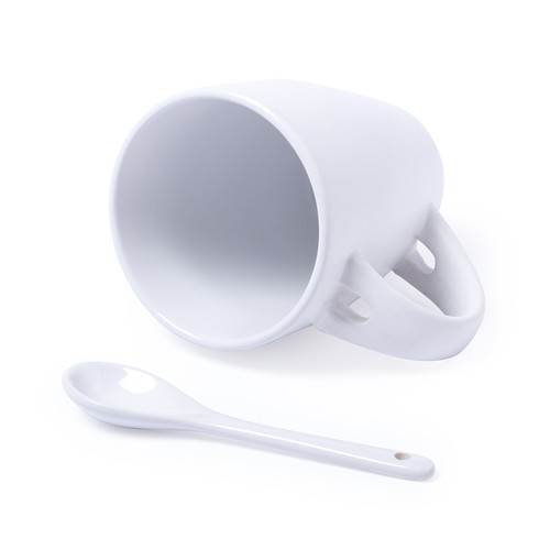 Tazza Samay Tazza Samay