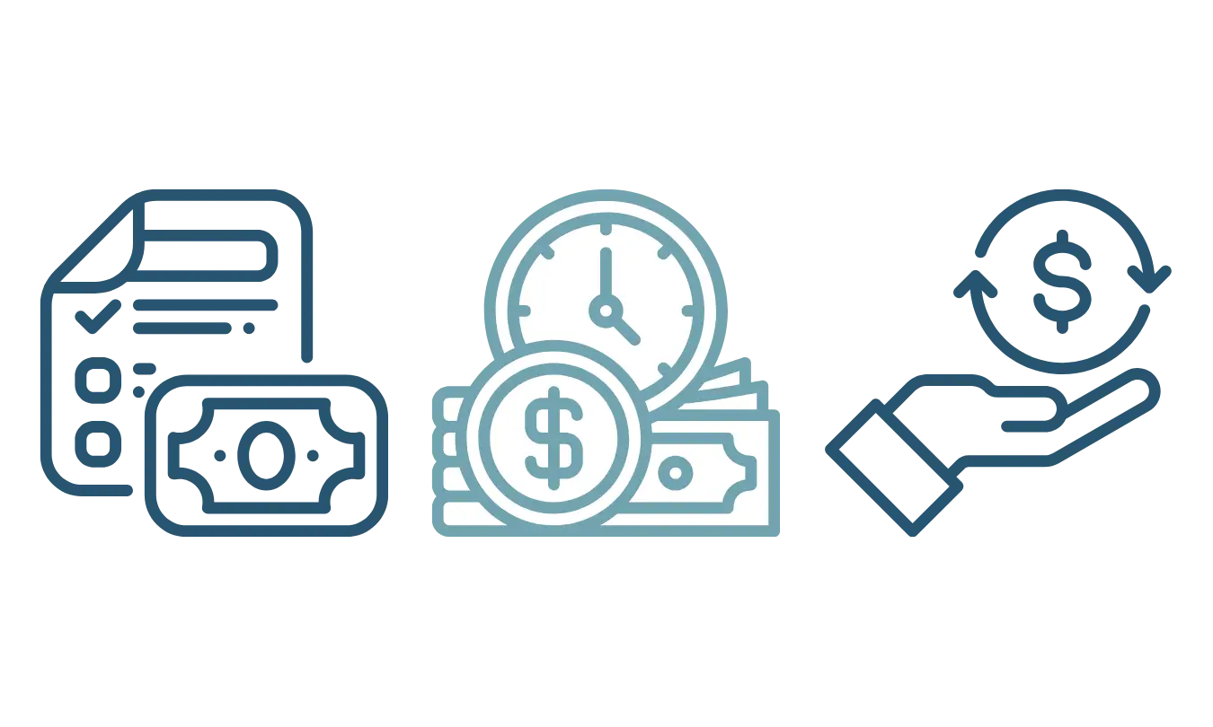 Optimale_Kostenstruktur_Icons Optimale_Kostenstruktur_Icons