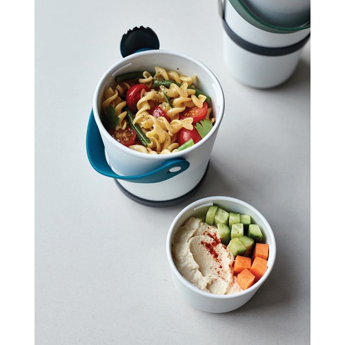 Black+Blum Lunch Pot Origineel