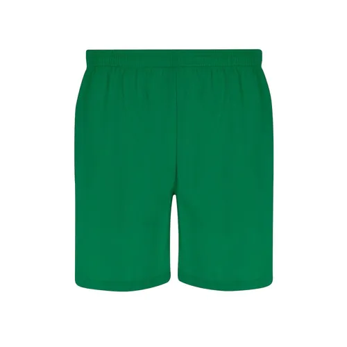 Shorts Rudig Shorts Rudig