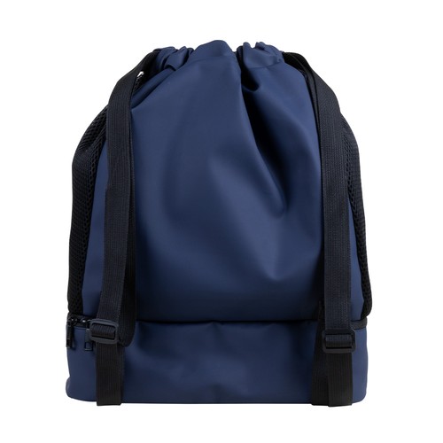 BACKPACK SEA
