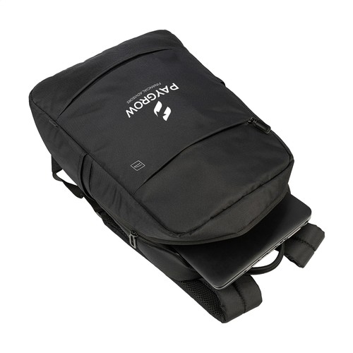Tucano Global Backpack 15,6 inch Tucano Global Backpack 15,6 inch