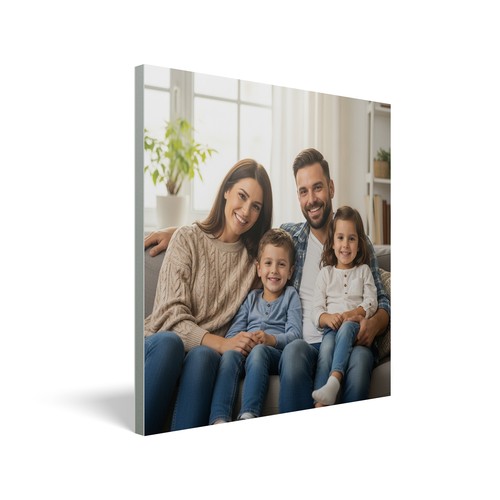 bedrukt canvas bedrukt canvas