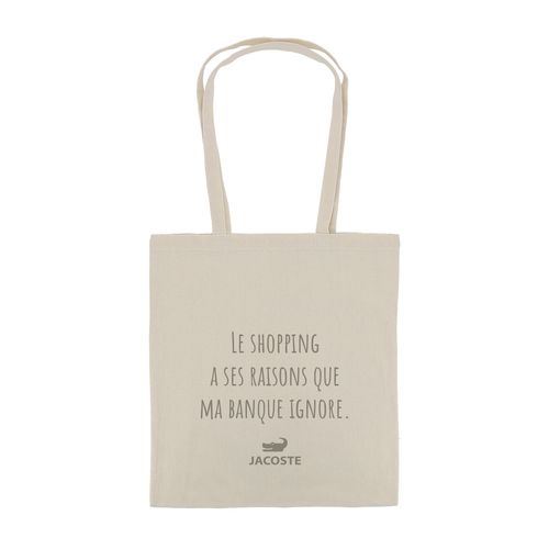 borsa shopping borsa shopping