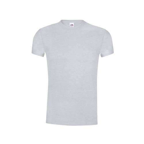 Camiseta Adulto Color Original T Camiseta Adulto Color Original T
