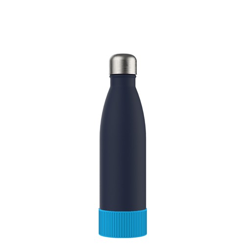 Thermofles RETUMBLER-NIZZA Thermofles RETUMBLER-NIZZA