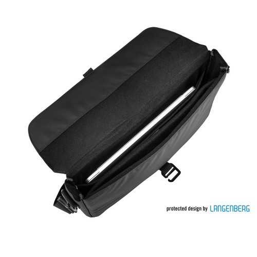 Laptoptasche PHOENIX Laptoptasche PHOENIX