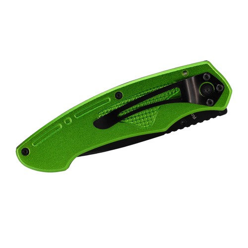 cuchillo de bolsillo