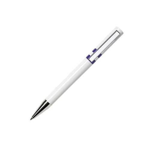 ETHIC ET900 B ballpoint