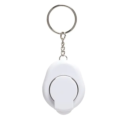 * PORTACHIAVI IN PLASTICA E METALLO * PORTACHIAVI IN PLASTICA E METALLO