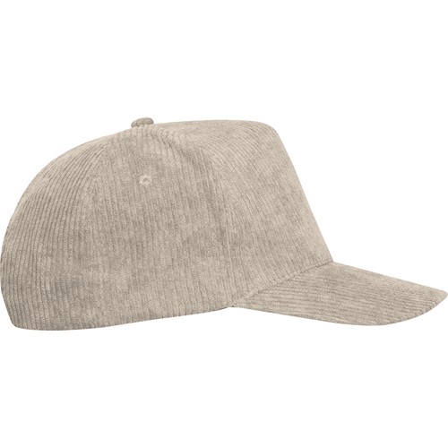 Cord Cap Notre Dame Cord Cap Notre Dame